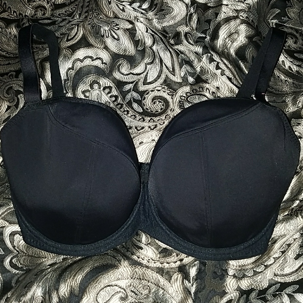 Curvy Kate Daily Dream 32H